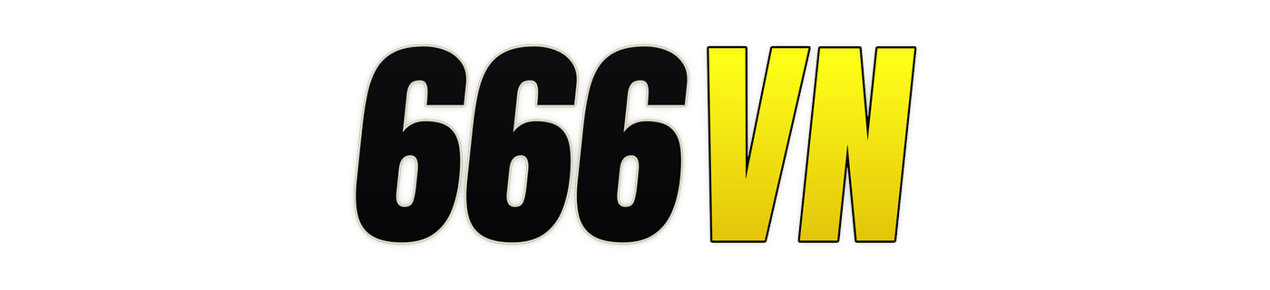 666vn
